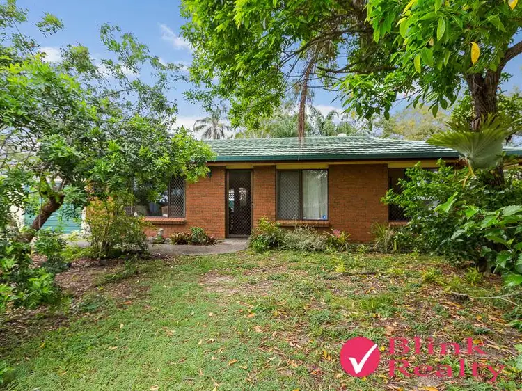 Main view of Homely house listing, 37 Ironwood St, Crestmead QLD 4132
