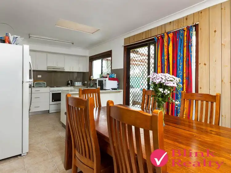 Second view of Homely house listing, 37 Ironwood St, Crestmead QLD 4132