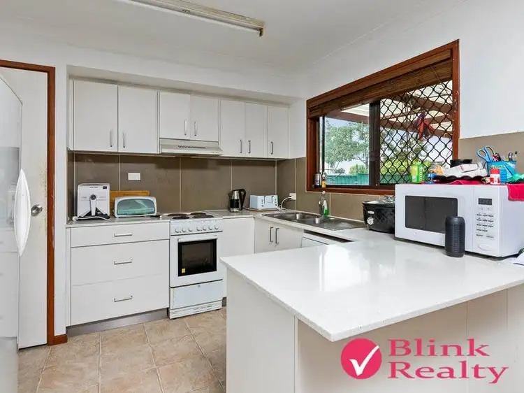 Third view of Homely house listing, 37 Ironwood St, Crestmead QLD 4132