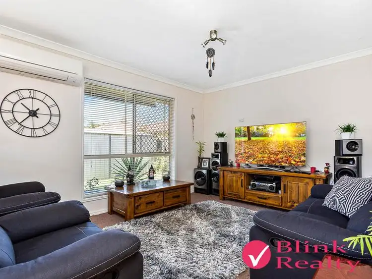 Third view of Homely house listing, 10 Pidgeon Bvd, Crestmead QLD 4132