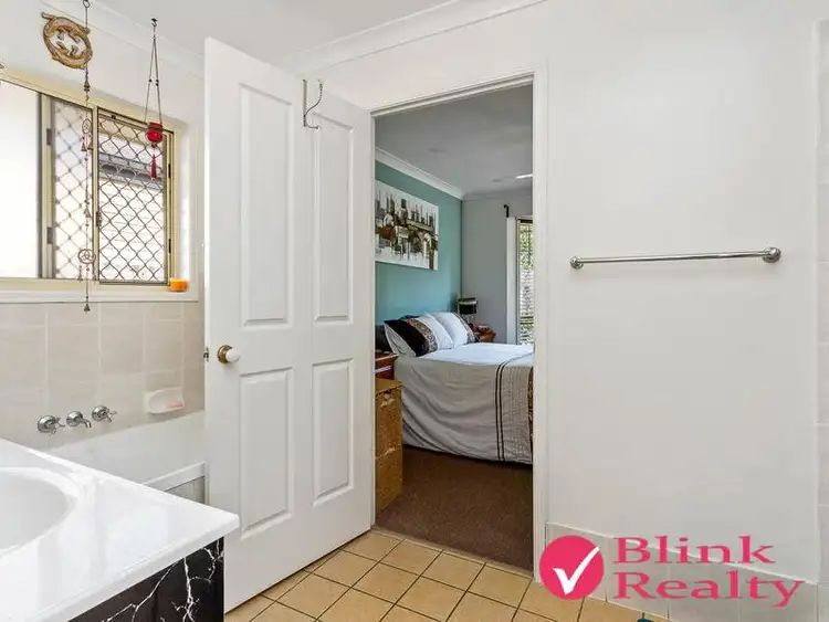 Sixth view of Homely house listing, 10 Pidgeon Bvd, Crestmead QLD 4132