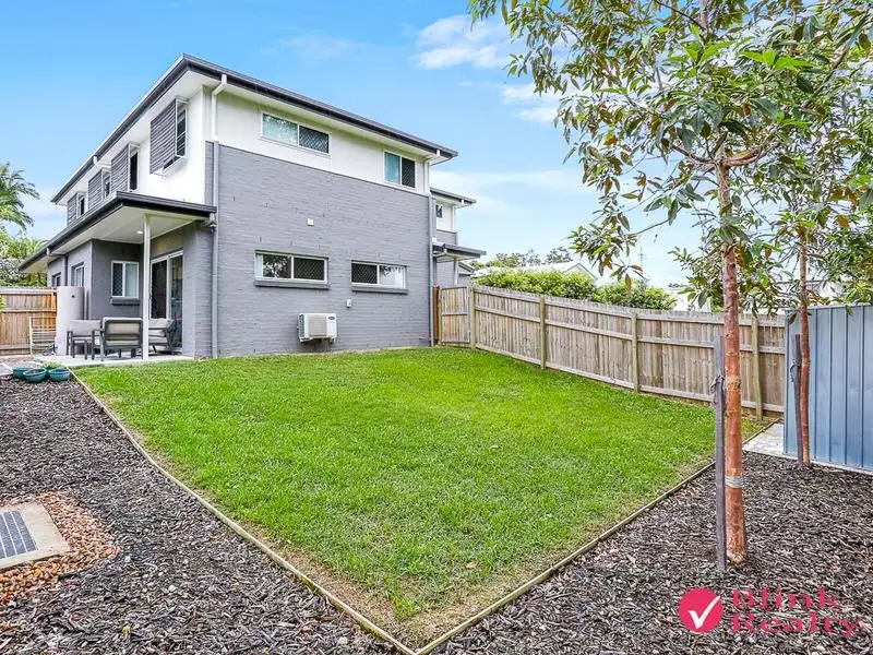 Main view of Homely townhouse listing, 14/766-768 Kingston Road, Loganlea QLD 4131