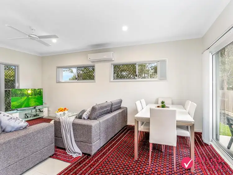 Fifth view of Homely townhouse listing, 14/766-768 Kingston Road, Loganlea QLD 4131