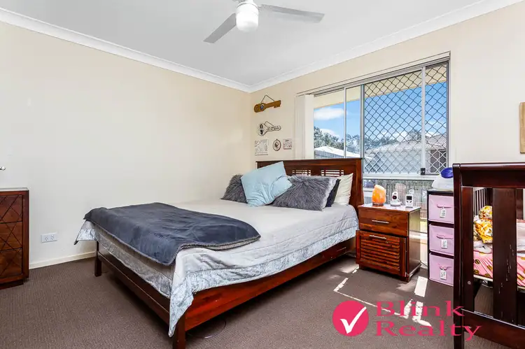 Fifth view of Homely semi-detached listing, 7 Shearwater Street, Loganlea QLD 4131