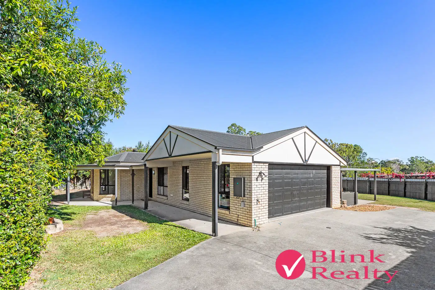 Main view of Homely house listing, 23 Justin Place, Crestmead QLD 4132