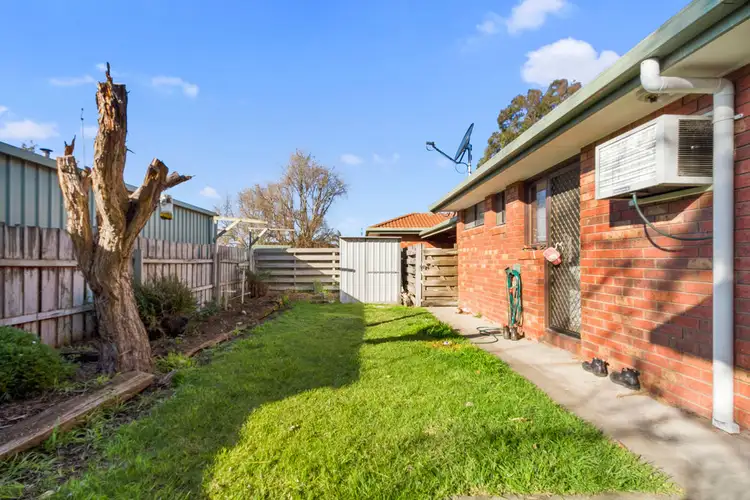 Second view of Homely unit listing, 3/16 Hickeys Road, Wurruk VIC 3850
