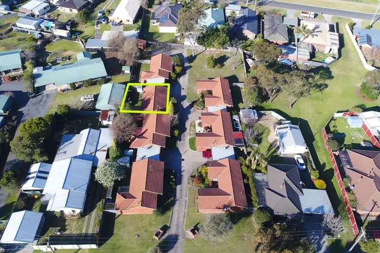 Fifth view of Homely unit listing, 3/16 Hickeys Road, Wurruk VIC 3850