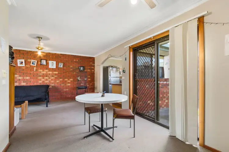 Sixth view of Homely unit listing, 3/16 Hickeys Road, Wurruk VIC 3850
