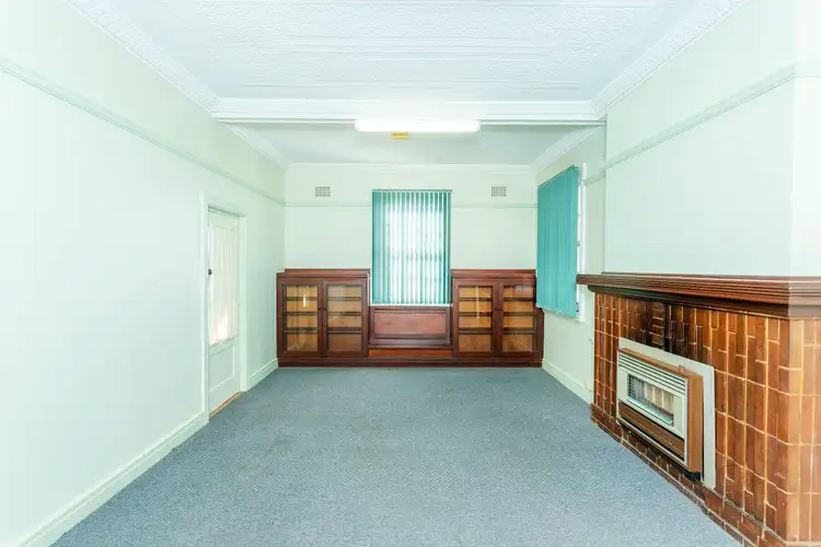 Fourth view of Homely block of units listing, 18-22 Kurrajong Avenue, Leeton NSW 2705