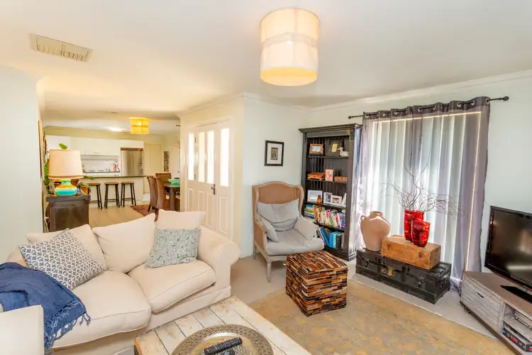 Seventh view of Homely block of units listing, 18-22 Kurrajong Avenue, Leeton NSW 2705