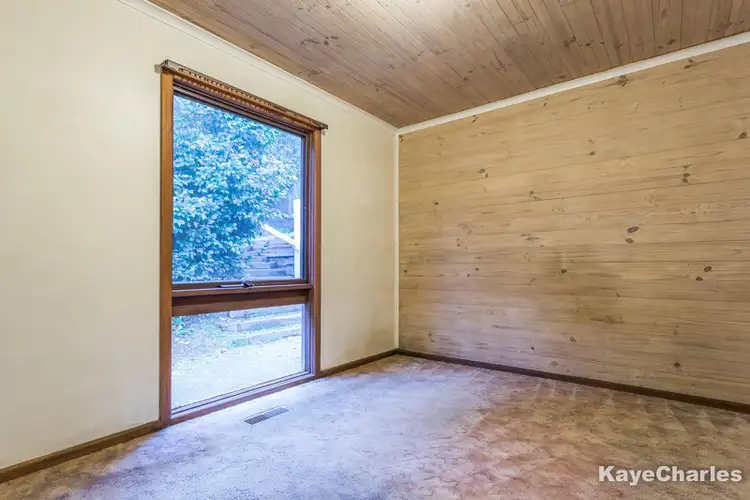 Sixth view of Homely house listing, 13 Lower Grieve Road, Avonsleigh VIC 3782