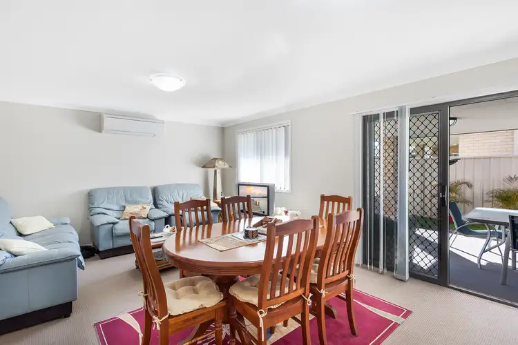 Fourth view of Homely house listing, 8 Kelowna Avenue, Morisset NSW 2264