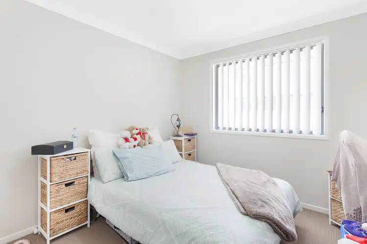 Seventh view of Homely house listing, 8 Kelowna Avenue, Morisset NSW 2264