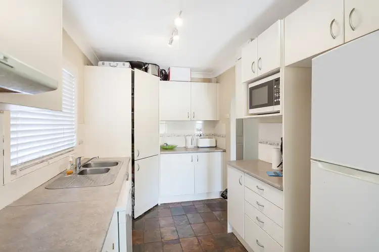 Third view of Homely house listing, 74 Wood Street, Bonnells Bay NSW 2264