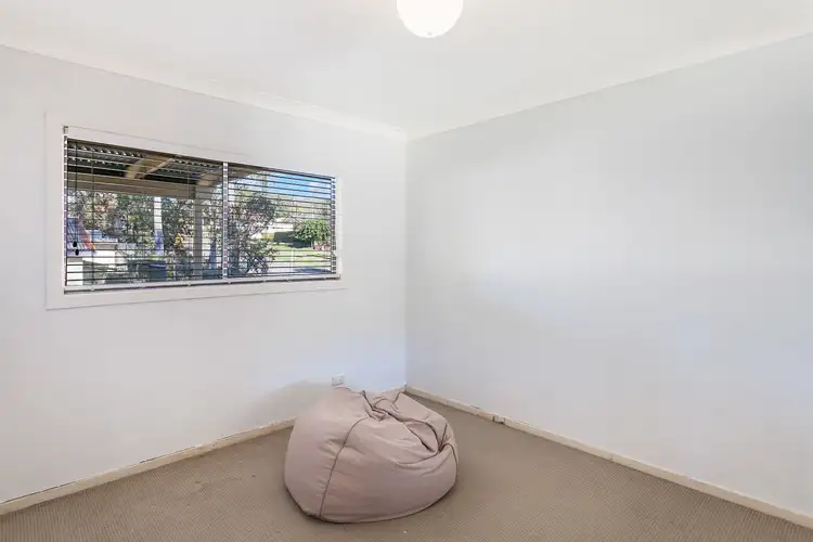 Fifth view of Homely house listing, 74 Wood Street, Bonnells Bay NSW 2264