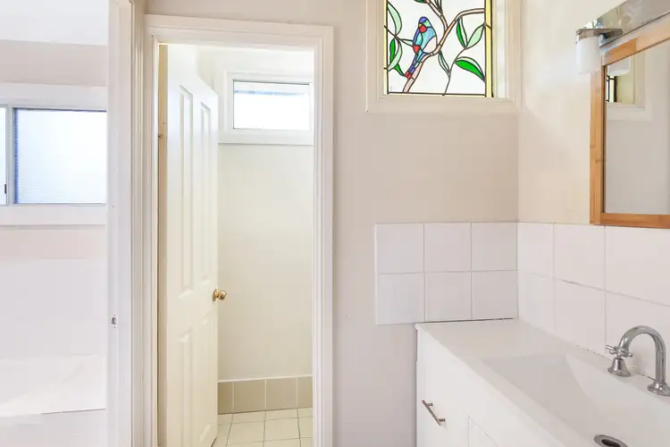Sixth view of Homely house listing, 74 Wood Street, Bonnells Bay NSW 2264