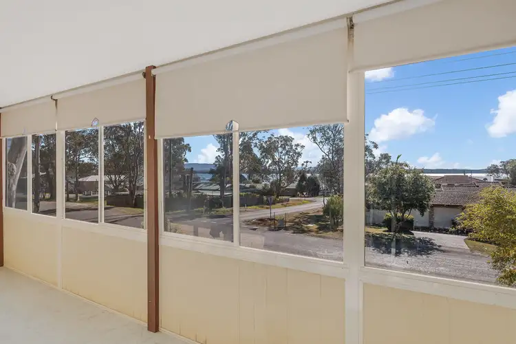Seventh view of Homely house listing, 74 Wood Street, Bonnells Bay NSW 2264