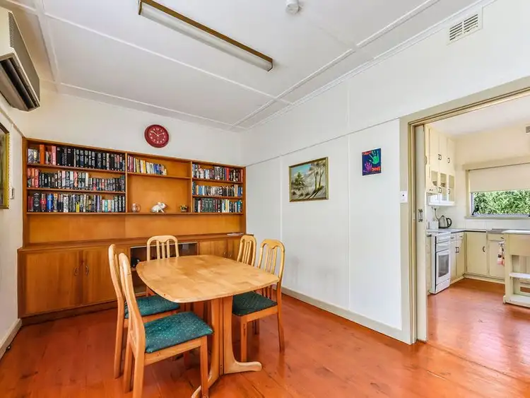 Fifth view of Homely house listing, 16 ELIZABETH STREET, Millicent SA 5280