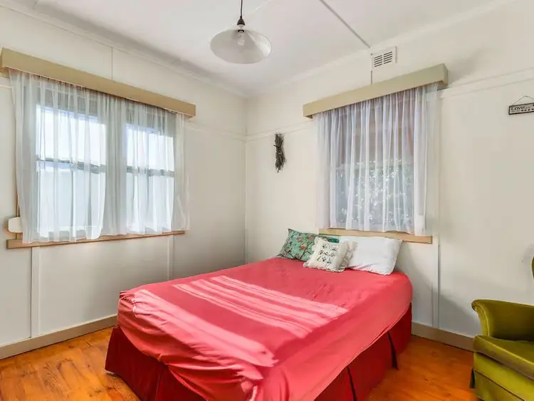 Sixth view of Homely house listing, 16 ELIZABETH STREET, Millicent SA 5280