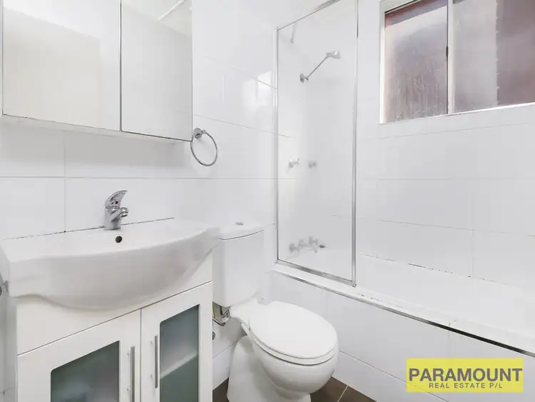 Third view of Homely unit listing, 5/33 Queen Victoria Street, Bexley NSW 2207