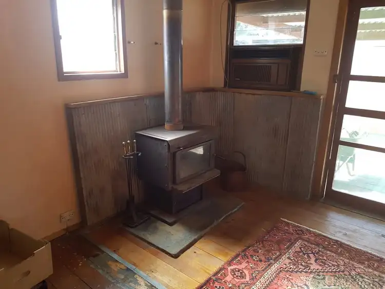Third view of Homely house listing, 6 Moreanda Avenue, American River SA 5221