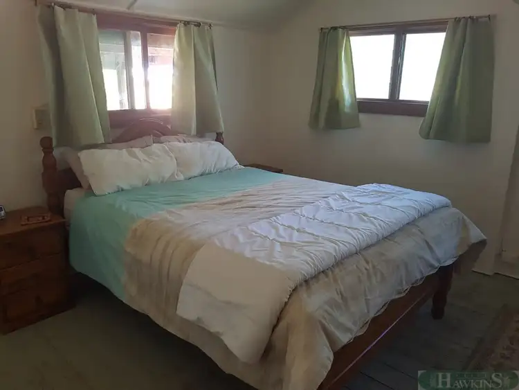 Sixth view of Homely house listing, 6 Moreanda Avenue, American River SA 5221