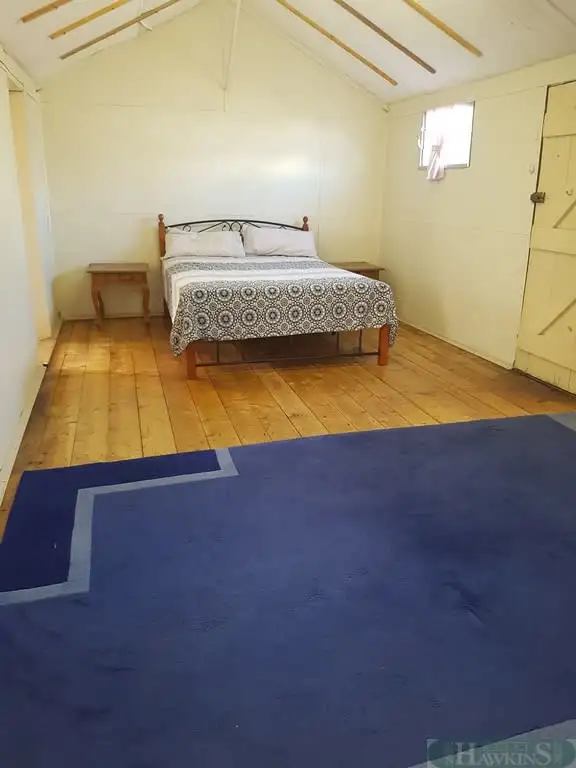Seventh view of Homely house listing, 6 Moreanda Avenue, American River SA 5221