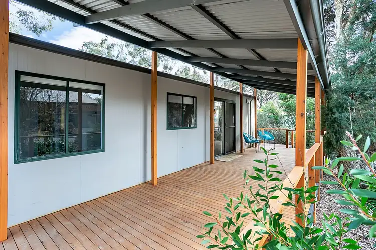 Fourth view of Homely land listing, Address available on request