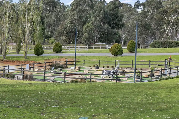 Fifth view of Homely land listing, Address available on request