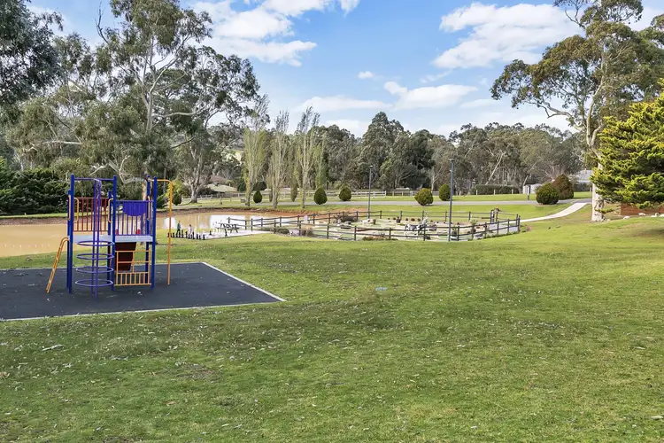 Sixth view of Homely land listing, Address available on request