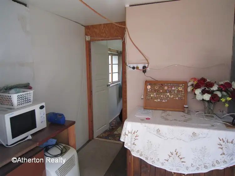 Seventh view of Homely house listing, Address available on request