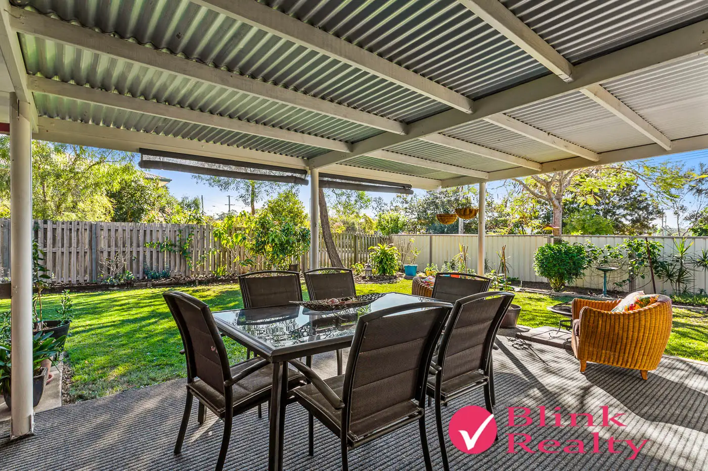 Main view of Homely house listing, 1/52 Mark Lane, Waterford West QLD 4133