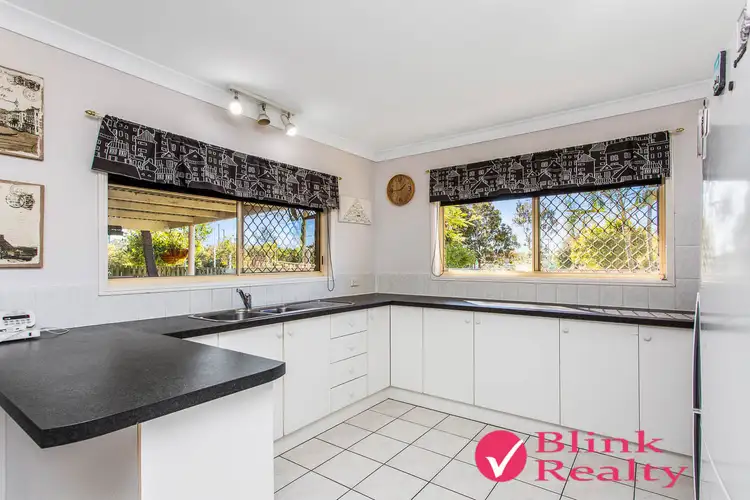 Fifth view of Homely house listing, 1/52 Mark Lane, Waterford West QLD 4133