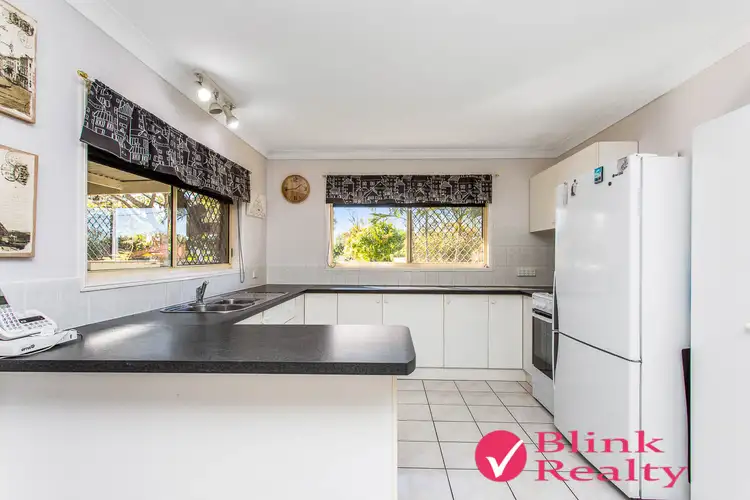 Sixth view of Homely house listing, 1/52 Mark Lane, Waterford West QLD 4133