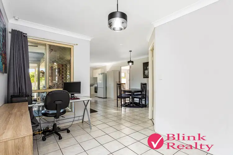 Seventh view of Homely house listing, 1/52 Mark Lane, Waterford West QLD 4133