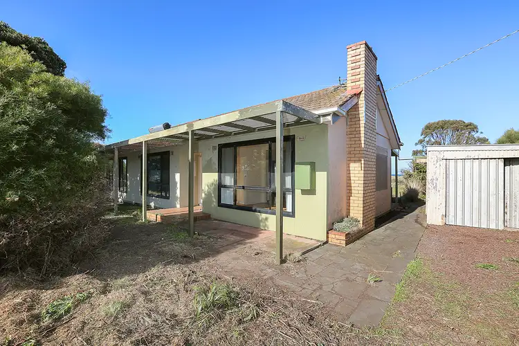 206 Survey Lane, Killarney VIC 3283