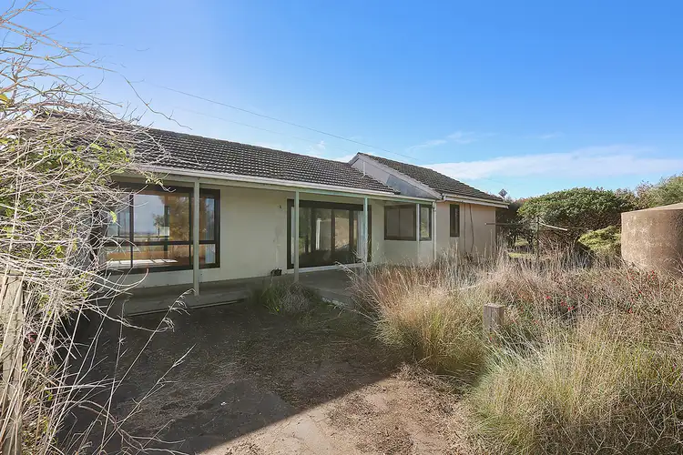 Second view of Homely house listing, 206 Survey Lane, Killarney VIC 3283