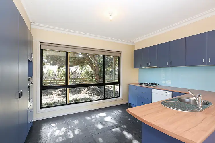Third view of Homely house listing, 206 Survey Lane, Killarney VIC 3283