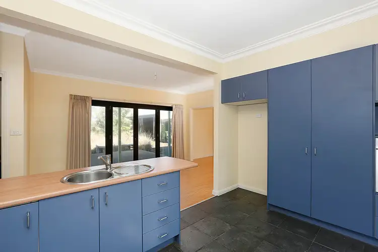Fourth view of Homely house listing, 206 Survey Lane, Killarney VIC 3283
