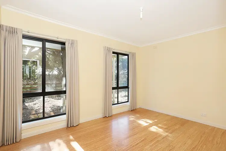 Sixth view of Homely house listing, 206 Survey Lane, Killarney VIC 3283