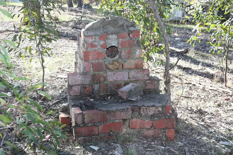 Seventh view of Homely land listing, 651 Basin Road, Tarnook VIC 3670