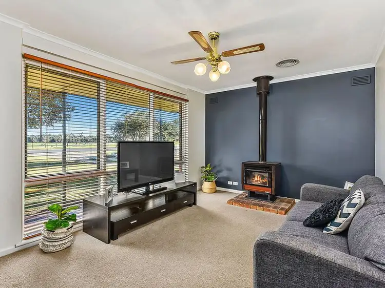 Third view of Homely house listing, 47 Ruff Rock Road, Millicent SA 5280