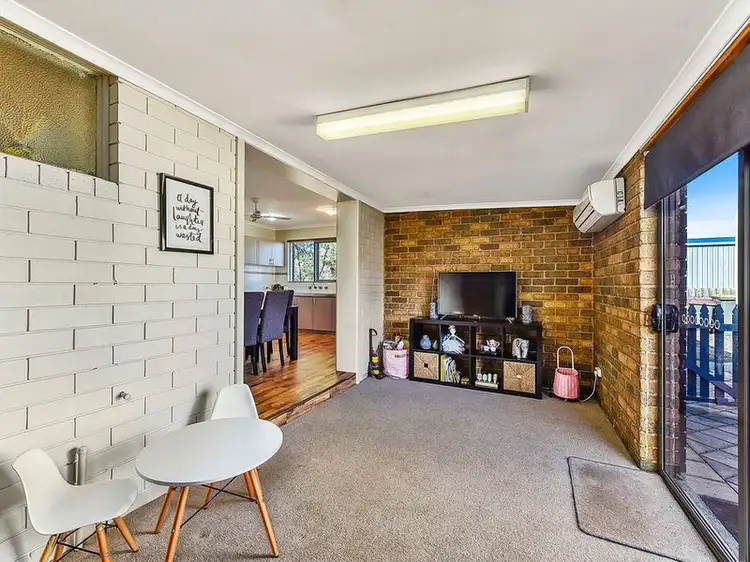 Fourth view of Homely house listing, 47 Ruff Rock Road, Millicent SA 5280