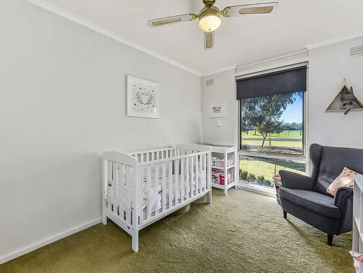 Sixth view of Homely house listing, 47 Ruff Rock Road, Millicent SA 5280