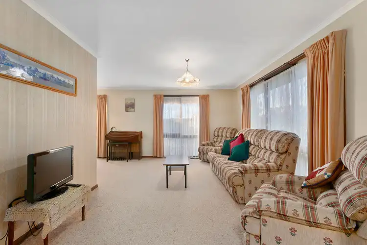 Sixth view of Homely house listing, 4 King Avenue, Sale VIC 3850
