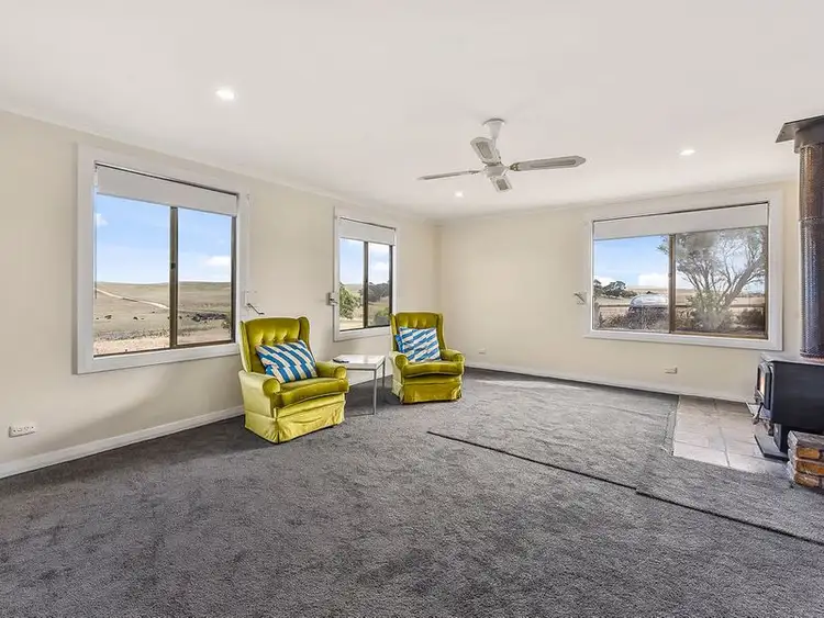 Second view of Homely house listing, 94 Edwards Lane, Millicent SA 5280