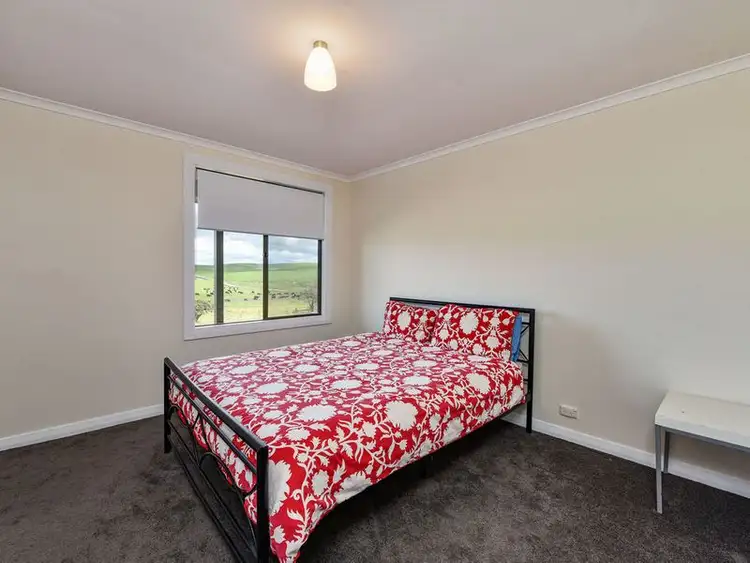 Fifth view of Homely house listing, 94 Edwards Lane, Millicent SA 5280