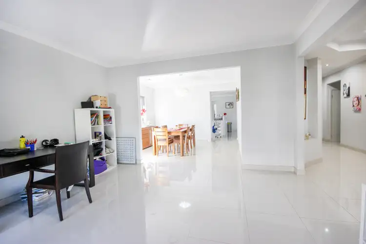Fourth view of Homely house listing, 14 Colenso Circuit, Edmondson Park NSW 2174