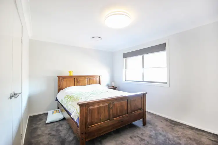 Seventh view of Homely house listing, 14 Colenso Circuit, Edmondson Park NSW 2174