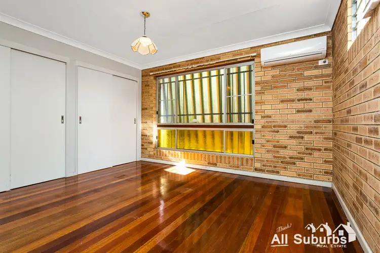 Fifth view of Homely house listing, 10 Neridah Street, Loganlea QLD 4131